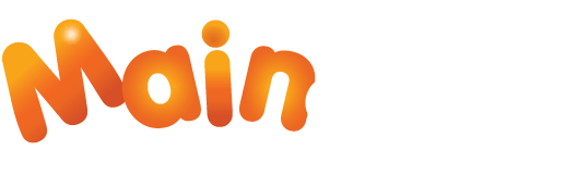 maingame